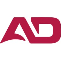 Anthem Displays Logo
