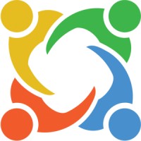 The Leadership Collaborative Logo