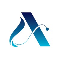 Allure Marketing Logo