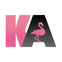 Kerr Accountancy Logo