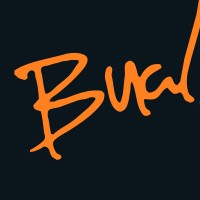 Bualié Creative Studio Logo