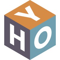 YoHo Logo
