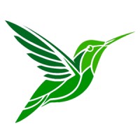 Reinves Capital Logo