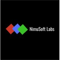 NimuSoft Labs Logo
