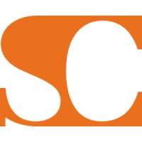 Stinsora Consulting Logo