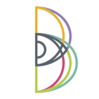 Fondation Lëtzebuerger Blannevereenegung Logo