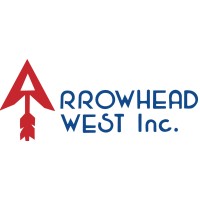 Arrowhead West, Inc. Logo