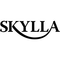 Skylla Group Logo