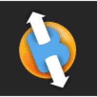 Breakfast Media LLC Logo