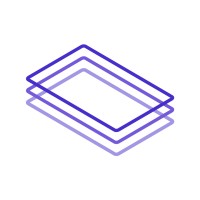 KnowCode Logo