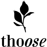 thoughts of september Logo