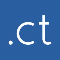 Conecta Tech Logo