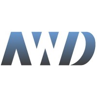AsWeDream LLC Logo