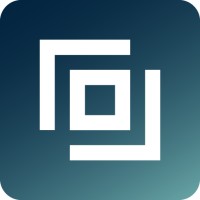 R.F. Capital Logo