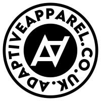 Adaptive Apparel Logo