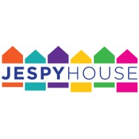 JESPY House Logo