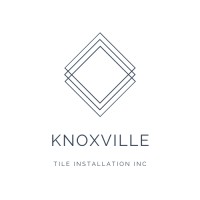 Knoxville Tile Installation LLC Logo