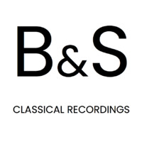 Byington & Scucuglia Logo