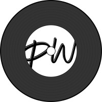 Side B Consulting Logo