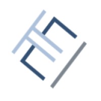 Ecoteko Energetic Solutions Logo
