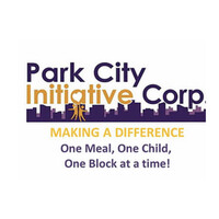 Park City Initiative Corp. Logo