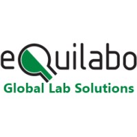 EQUILABO SCIENTIFIC Logo