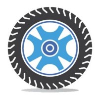 Autoly AutoCare Logo