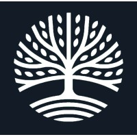 Oak Invest Logo