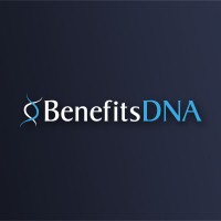 BenefitsDNA Logo