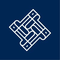 La Financière du Phare Logo