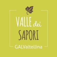 GAL Valtellina Logo