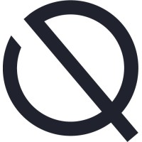 LUQOM Asia Ltd. Logo