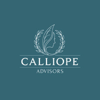 CALLIOPE Logo