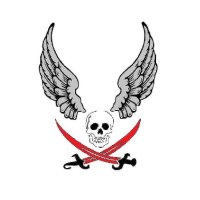 Sky Pirates Logo