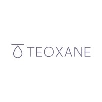 Teoxane Germany & Austria Logo