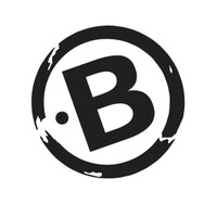 Bulgarelli Production srl Logo