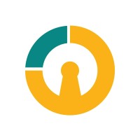 KVKKobi Logo