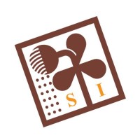 Sardella Impianti Srl Logo