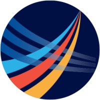 Neighbors Link Logo