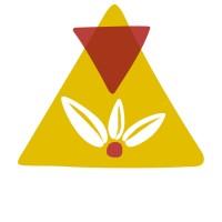 Desi Eco Farms private limited Logo