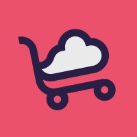 Cloudshelf Logo