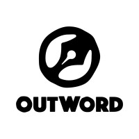 OutWord Logo