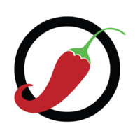 Pepper Drinks Logo