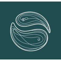 Serpentine Interiors Logo