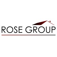 Rose Group Logo
