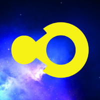 Agência Espaço Logo