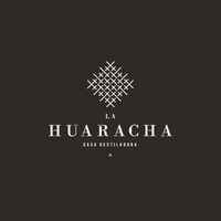 La Huaracha Casa Destiladora Logo