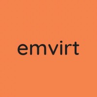 emvirt Solutions Logo
