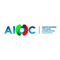 AIOC Logo