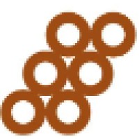 Core Systems Intl. (CSI) Logo